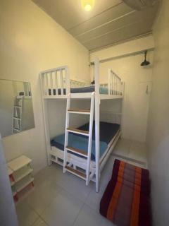 Blue Dream Hostel - Chiang Mai - 4