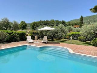 Home from Home in Passignano - Lakeside views! - Passignano sul Trasimeno - 5