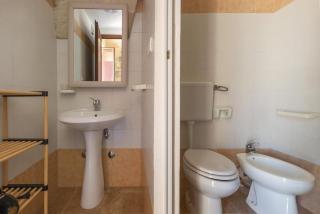 B&B Masseria Furca - 4