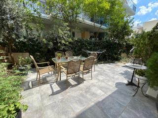 Palataki Residence - Myloi - 2