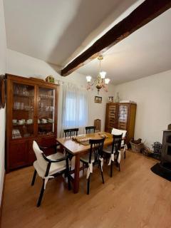 La Casita de Zama - 6