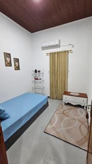 Hotel daundaun - Cikakak - 0