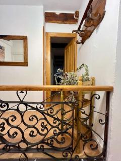 La Casita de Zama - 9