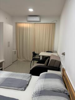 Apartment Maka 3 - 9