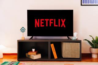 Sunwave with Terrace 280 Mbps Old Town Renovated - 3