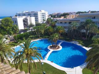 Apartamento precioso - Alcossebre - 0
