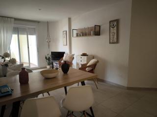 Apartamento precioso - Alcossebre - 5