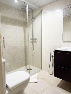 Apartamento precioso - Alcossebre - 3