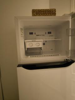 Apartamento precioso - Alcossebre - 2
