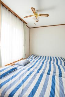N21 Stay - 8