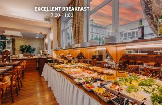 COLORFACTORY SPA Hotel - Czech Leading Hotels - Praga - 3