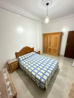 Samir Aouam - Tétouan - 6