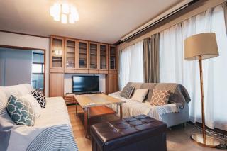 N21 Stay - Kita-rokujō - 3