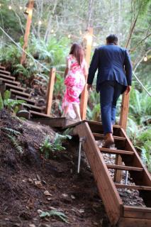 Treehouse Place at Deer Ridge Featured top 10 USA - Snohomish - 6