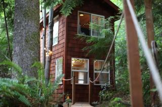 Treehouse Place at Deer Ridge Featured top 10 USA - 5