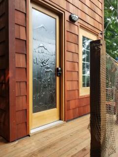 Treehouse Place at Deer Ridge Featured top 10 USA - Snohomish - 4