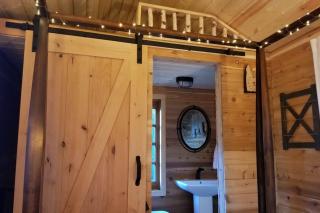 Treehouse Place at Deer Ridge Featured top 10 USA - 2