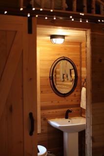 Treehouse Place at Deer Ridge Featured top 10 USA - Snohomish - 1
