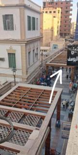 Old Souk Luxury apartment - Aswan - 8