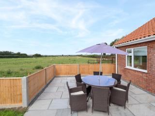 Denholme - Skegness - 9
