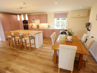 Denholme - Skegness - 3