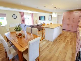 Denholme - Skegness - 2