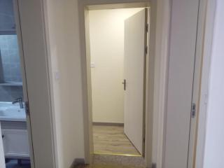 spacious living apartment with fully equipped gym swimming pool private parking space, child play area and amazing scenic views - 7
