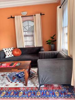 Seaview Residence - 6