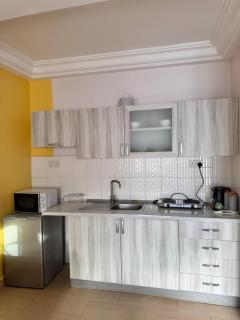 Seaview Residence - 2