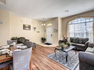 5br Retreat Near Disney W Game Room & Pool Spa - Orlando - 3