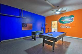 5br Villa W Pool, Games-low September Rates - 7