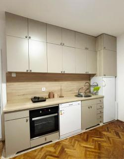 Apartman Olivia - 8