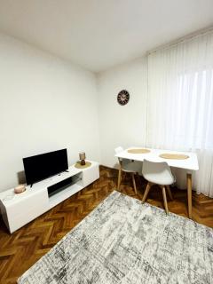 Apartman Olivia - 4