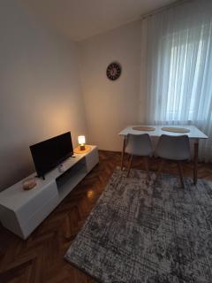 Apartman Olivia - 3