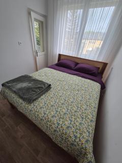 Apartman Olivia - 1