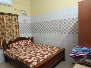 Johan home stay AC - 2