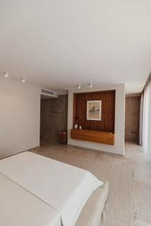 San Pietro Resort - Albania - Gjiri Lalzit Villa with 4 Bed Rooms - Draç - 2
