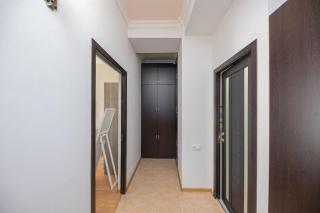 Stay Yeraz - Yerevan - 4