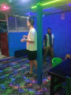 Casa Minha Backpackers Hostel - Dili - 7