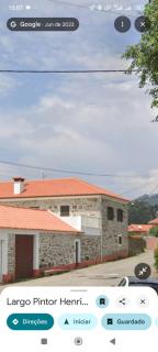 Esposende Private Pool&Terrace Flat - Outeiro - 0