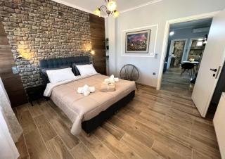 Artistic Escape - Vasilikí - 8