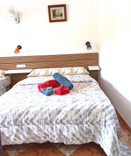 El Azahar - 3
