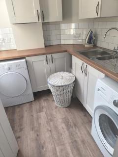 Regency Grandeur in Cheltenham sleeps 15 - Cheltenham - 3