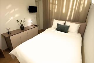 GT Dreams Villa - Luxury Villa near the Athenian Riviera - 5