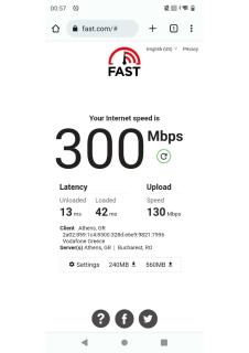 New Diamond XLarge City Center 300 Mbps Speed Wifi Studio - Thessaloniki - 0