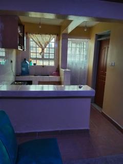 la vida homes utawala - 0