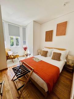 Casa Tawny - 3