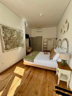 Casa Tawny - Pinhão - 4