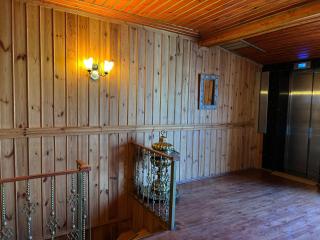 Denizci Hotel - Sinop - 3