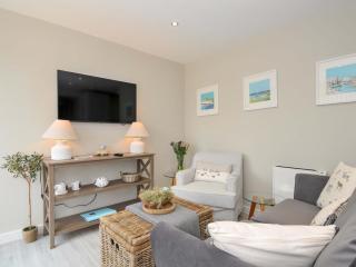 Evelyn - Looe - 9